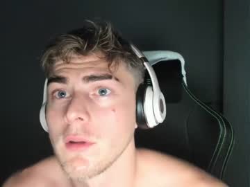 webcam man wolfiell capture image #1571597