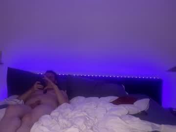 webcam couple cult_barbie93 capture image #3956899