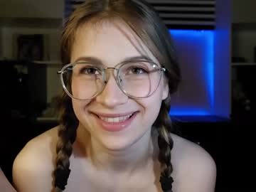 webcam girl mekyy_no_neko capture image #1841709