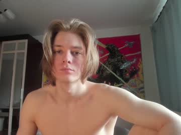 webcam man milkiwy capture image #1635981