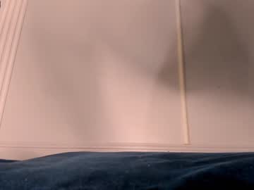 webcam girl hara_anna capture image #3325839