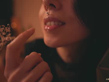 webcam girl ambientink capture image #3221662