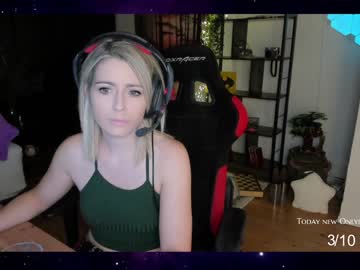 webcam girl kimilee22 capture image #2451693