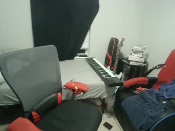 webcam man qlpqlp capture image #1708842
