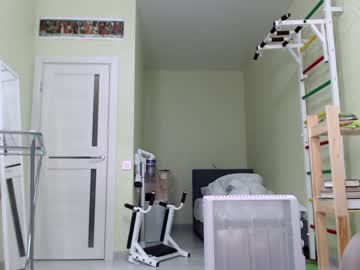 webcam man yummyalexxx capture image #879159