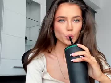 webcam girl isia_slay capture image #3324390