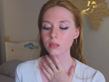 webcam girl wildadryer capture image #4025343