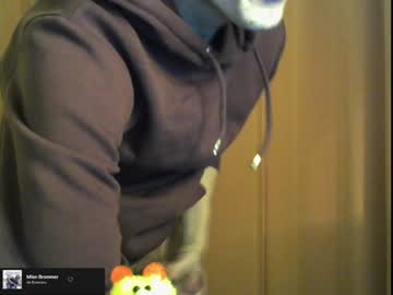 webcam man anythingrp capture image #866211