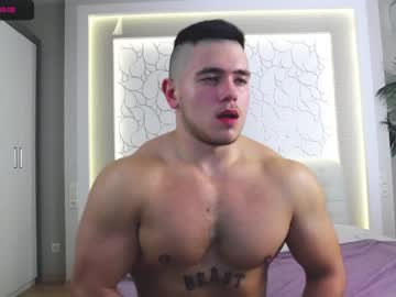 webcam man arilas_ capture image #510416