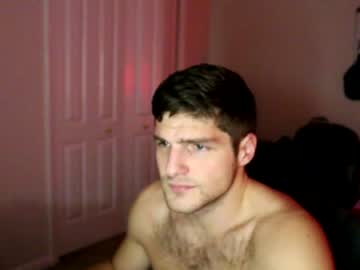 webcam man deeonewon capture image #3179487