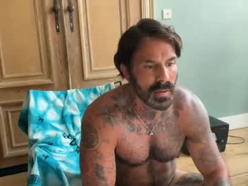webcam man noisyx1976 capture image #4033131
