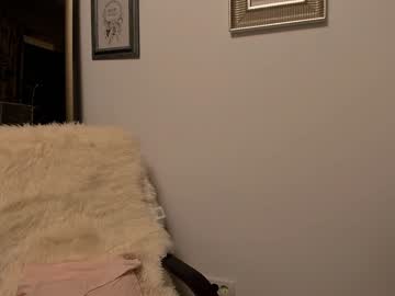 webcam girl crissy_love capture image #1161020
