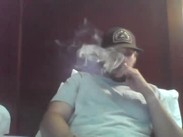 webcam man tmartin201992 capture image #4012863