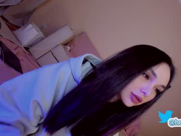 webcam girl hollyextra capture image #2910663