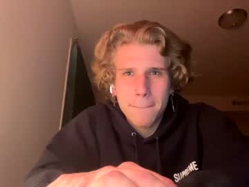 webcam man mcsizzler capture image #839963