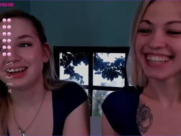 webcam couple huntertiana capture image #1867081