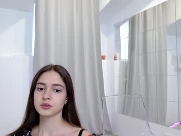 webcam girl cutiebabypie capture image #100466