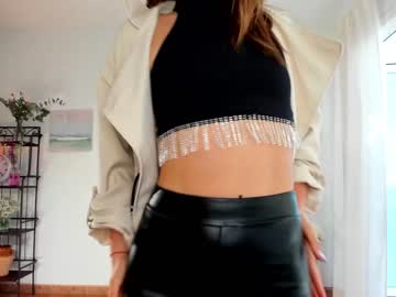 webcam girl olaya_del_mar capture image #545880