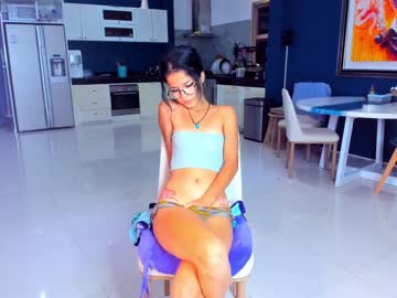 webcam girl akino_17 capture image #2018622