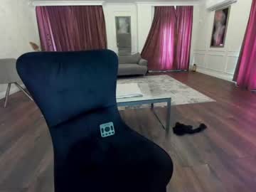 webcam girl ehotlovea capture image #1714911
