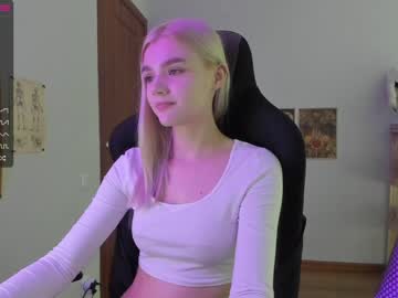 webcam girl allotropp capture image #2809348