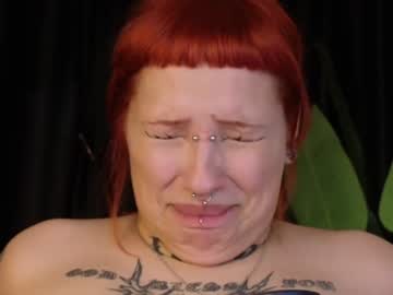 webcam girl violetvio1ator capture image #4041561