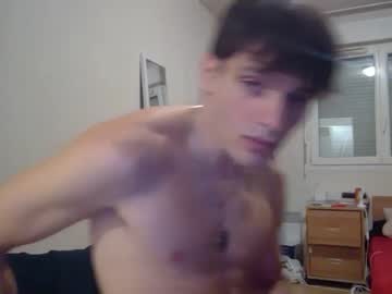 webcam man kitvbes capture image #4000786