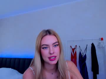 webcam girl 8a8y_nura capture image #3744432
