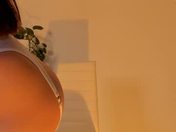 webcam girl elizabeth__gray capture image #3474563