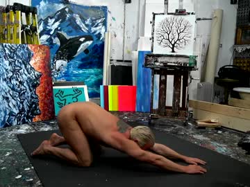 webcam man brent_ray_fraser capture image #3886301