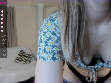 webcam girl carolisia capture image #3943279
