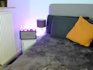 webcam girl _sexi_lexi capture image #1963844