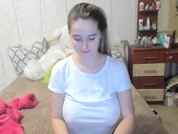 webcam girl emmika_ capture image #2668832