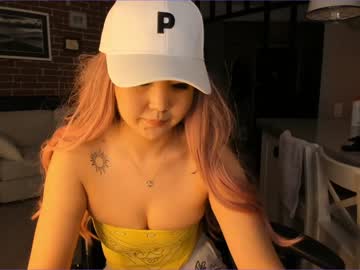 webcam girl bora_ capture image #1155372