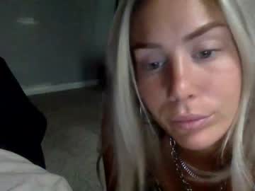 Cam for scarlettwestbrook