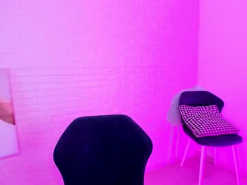 webcam girl 8a8y_nura capture image #1363288