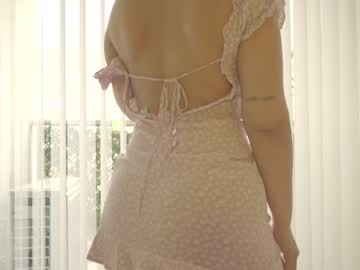 webcam girl soulvanaa capture image #412480