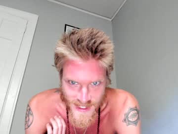 webcam man oceanicfire capture image #1711957