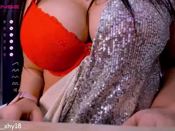 webcam girl emmika_ capture image #835704