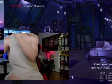 webcam girl kimilee22 capture image #3534510