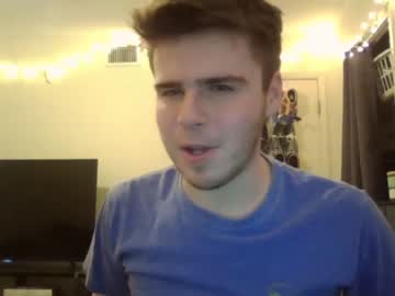 webcam man college_dad_bod capture image #1257186