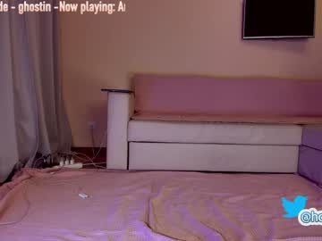 webcam girl hollyextra capture image #2852754