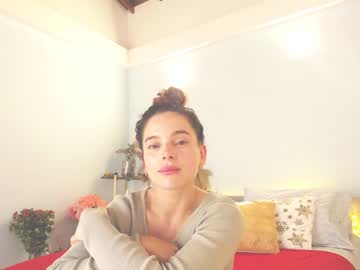 webcam girl kendalltyler capture image #563451