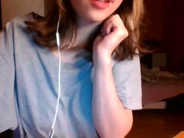 webcam girl mekyy_no_neko capture image #132436