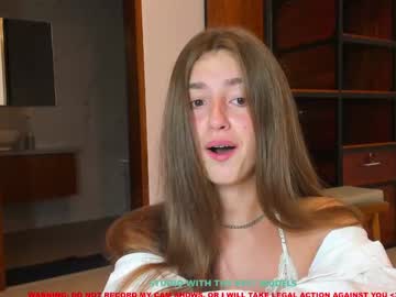webcam girl coy_amina capture image #1675143