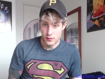 webcam man sonic12_12 capture image #862857