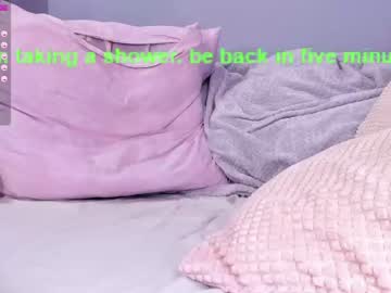 webcam girl katkittykate capture image #2526150