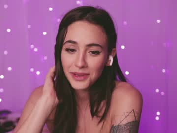 webcam girl gia_baker capture image #952873