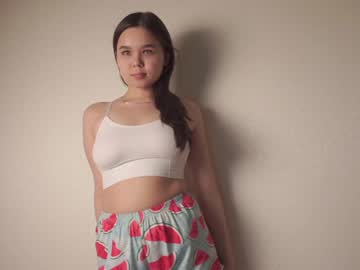 webcam girl helenmoors capture image #3913703