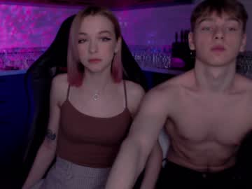 webcam couple alex_gotcha capture image #1764059